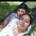 Marco Bolivar Buri Michay - Facebook