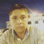 marco buri - @marcoburi - Instagram