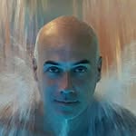 Marco Buri - @burimarco - Instagram
