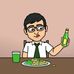 Marco Buri - Facebook