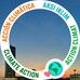Marco Buri - Facebook