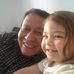 Marco Buri - Facebook