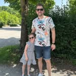 Marco Buri - @marcob1704 - Instagram
