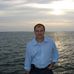 Marco Buri - Facebook
