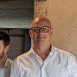 Marco Buri - @marco.buri.56 - Instagram