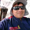 Marco Buri - @user6450666093619 - TikTok