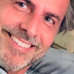 Marco Buriani - @marcoburiani - Instagram