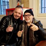 Marco Buriani - @marco_buriani - Instagram