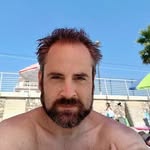 Marco Buriasco Architetto - @marco_buriasco_architetto - Instagram