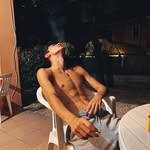 marco burigana - @marco_burigana - Instagram