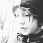 Marco Burigana - @marcoburigana - Instagram