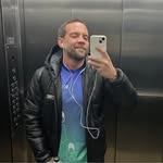 Marco Búrigo - @marco.burigo - Instagram