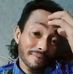 Marco Burik - Facebook