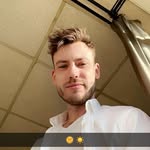 Marco Buring - @marcoburing - Instagram