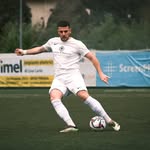 Marco Burini - @marcoburini - Instagram