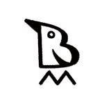 Marco Burini - @marco.burini.99 - Instagram