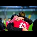 Marco Burini - @marco_burini - Instagram
