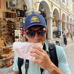 Marco Burini - @_marco_burini - Instagram
