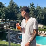 Marco Burini - @marco.burini_ - Instagram