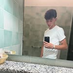Marco Burini - @marco_burinii - Instagram