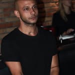 Marco Burioni - @marco.burioni - Instagram