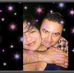 Marco Henry Brito Buri - Facebook