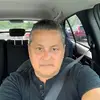 marcoburitica8 - @marco.buritica - TikTok