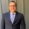marcoburitica - @marcoburitica - TikTok