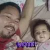 bustillomarco - @bustillo.marco - TikTok