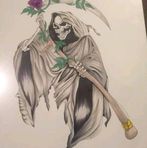 Marco Antonio Bustillo - Facebook