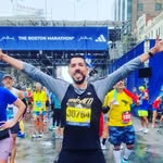 Marco Antonio Bustillo - @bustillomarco - Instagram
