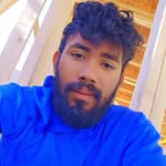 Marco Antonio bustillos - @marcosbustillos844 - Instagram