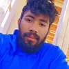 Marco Antonio Bustillos Maradi - @marcobustillos7 - TikTok