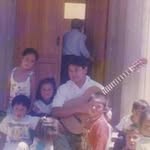 marco antonio echalar bustillo - @marcoantonioechal - Instagram
