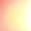 Marco Bustillo871 - @marcobustillo871 - TikTok