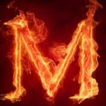 Marco Bustillo - @marcuto_xd - Instagram
