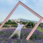 Marco Bustillo - @marcooopb - Instagram