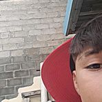 Marco Bustillo - Facebook