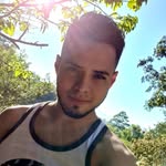 Marco Bustillo - @marcobustillo - Instagram