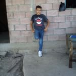 Marco Bustillo - @marcobustillo9 - Instagram