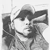 Marco Bustillo - @ma.bustillo0814 - TikTok