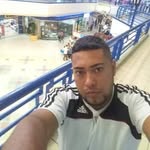 Marco Bustillo - @marco_23bustillo - Instagram