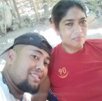 Marco Bustillo - Facebook