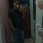 Marco Bustillo - @gabriel_z.z8 - Instagram