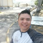 Marco Bustillo - @bustillohodgson - Instagram