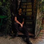 Marco Bustillo - Facebook