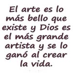 Marco Bustillo - @braca678 - Instagram