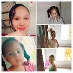 Marco Bustillo - @marco.bustillo.402740 - Instagram