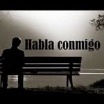 Marco Bustillo - @bustillo.marco - Instagram
