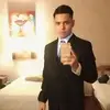 Marco Bustillo - @marcobustillo1 - TikTok